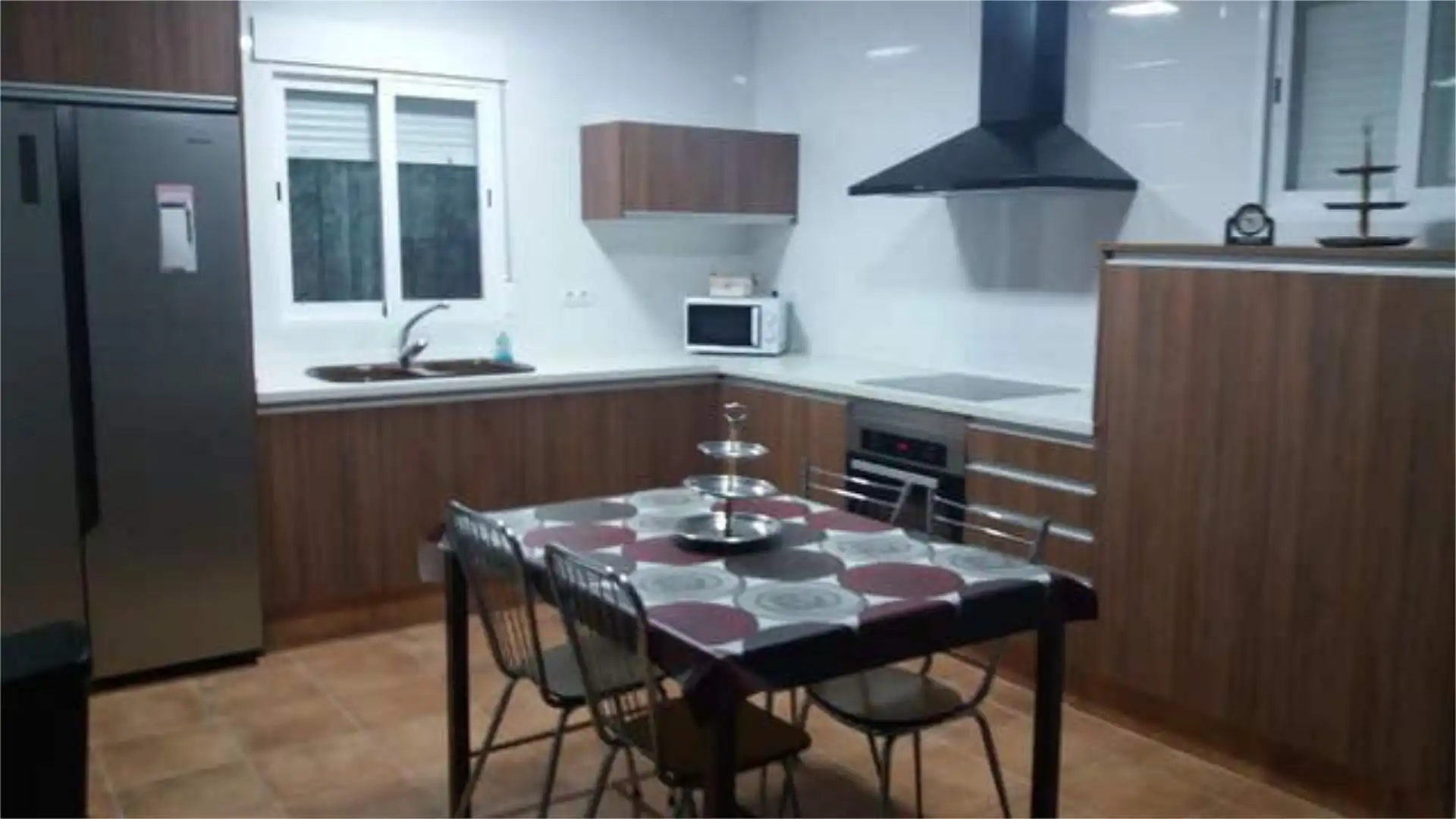 Casa de 80 m² a Xest