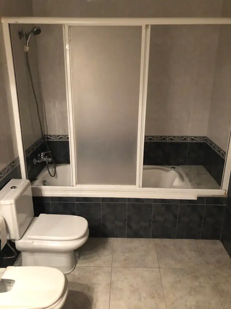 Maison 137 m² à Mataró