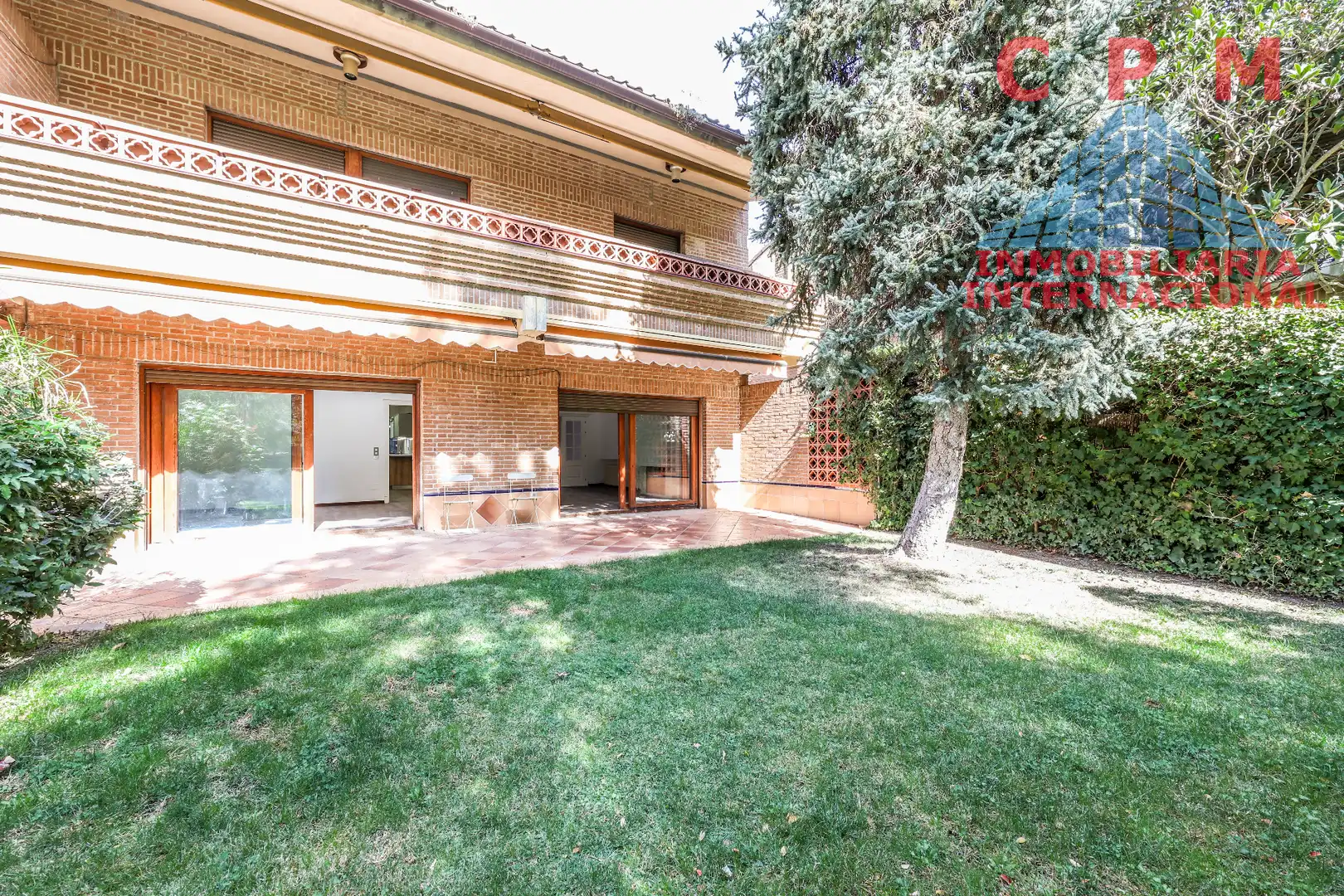 House 450 m² in Boadilla del Monte