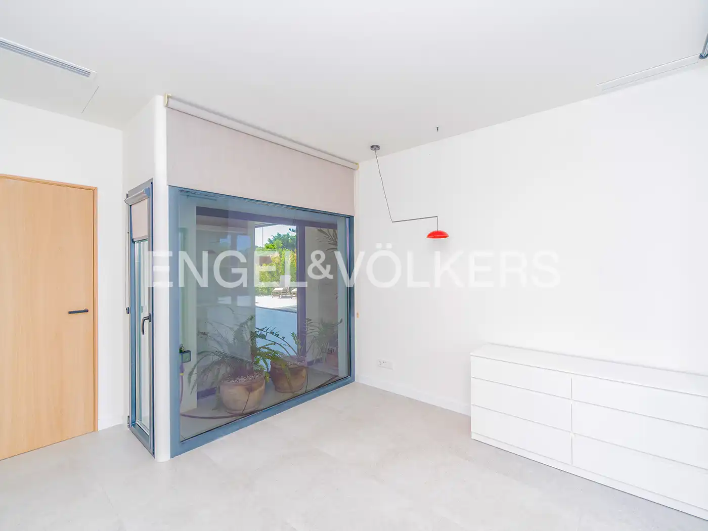 Casa 165 m² a Sant Joan d'Alacant