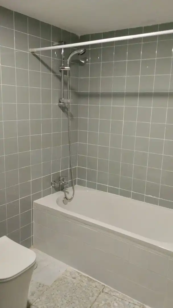 Appartamento 151 m² a Cartagena