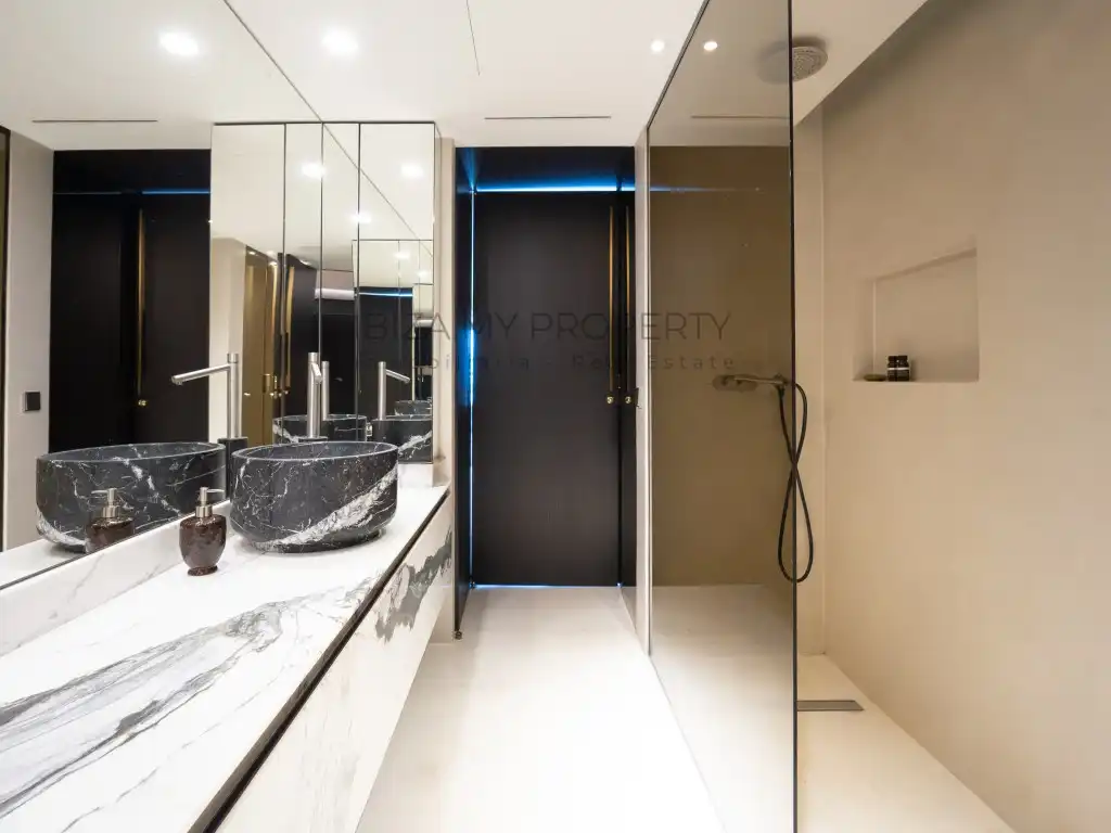Piso de 85 m² en Ibiza