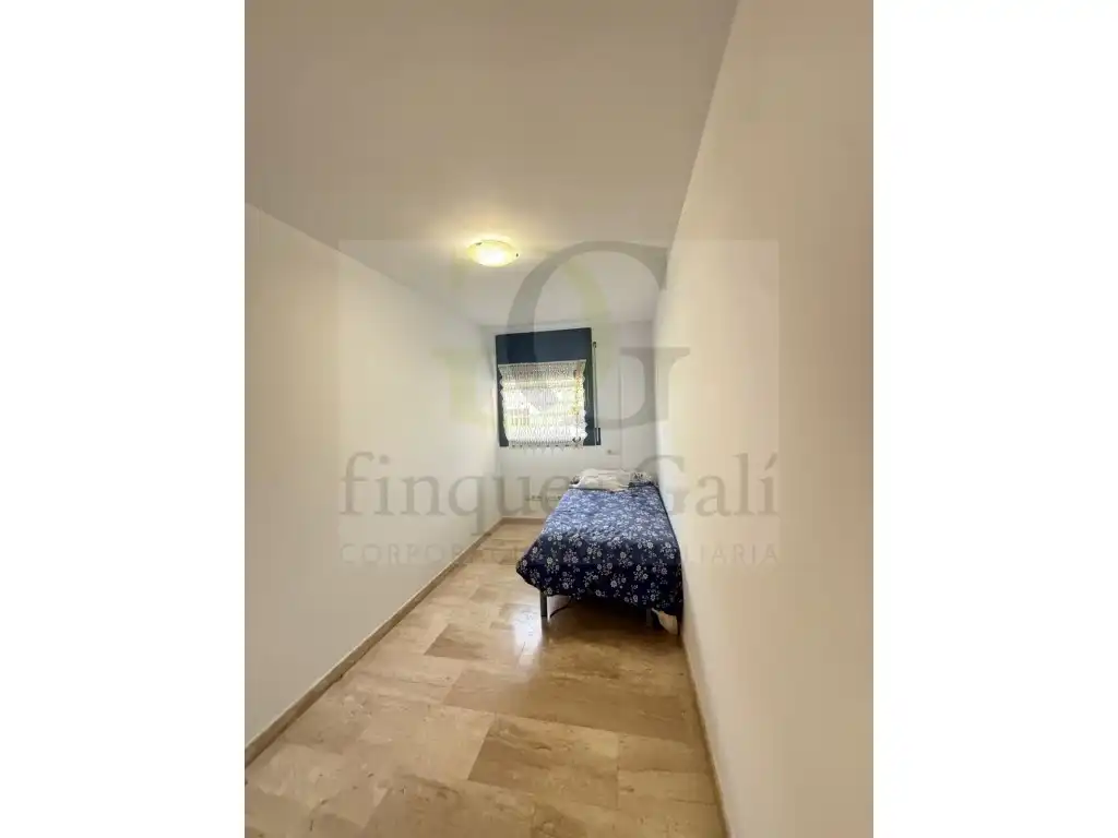 Pis de 74 m² a Sant Vicenç de Castellet