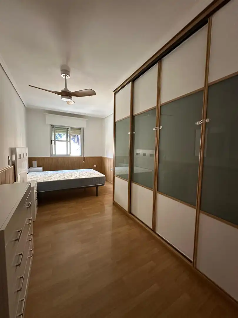 Appartamento 100 m² a Badajoz
