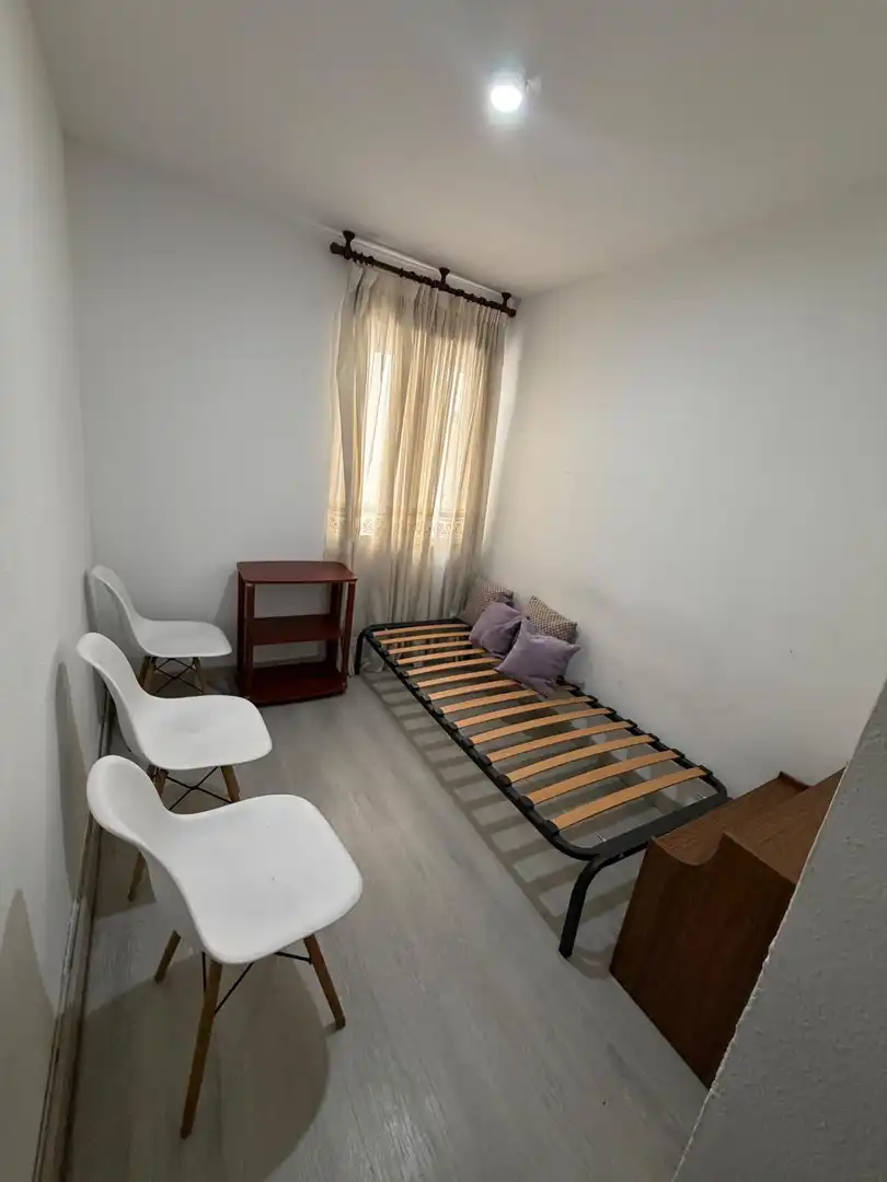 Appartamento 42 m² a Móstoles