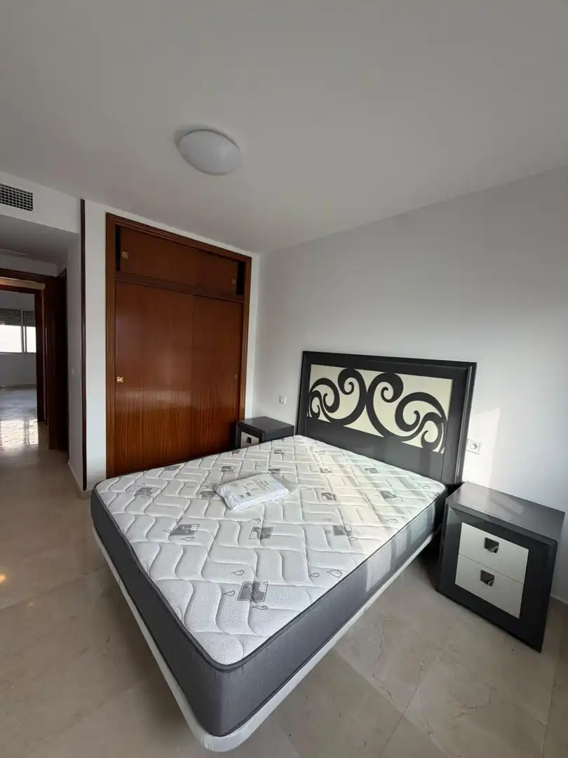 Appartamento 100 m² a Alacant / Alicante