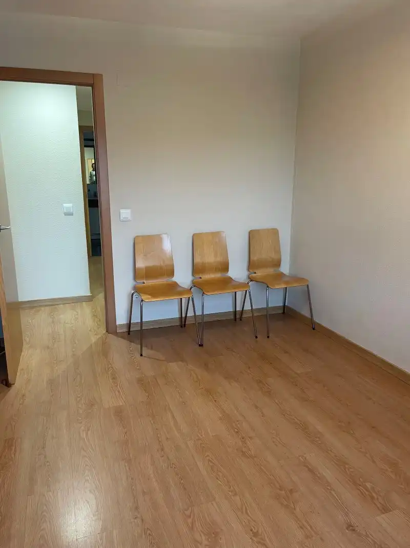 Piso de 120 m² en Gandía