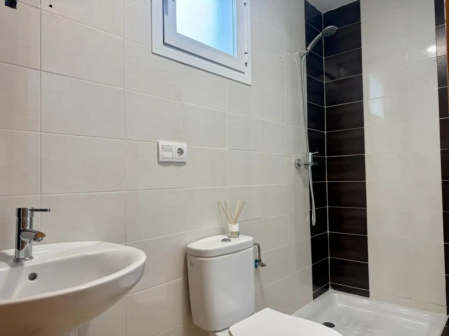 Pis de 107 m² a Xeraco