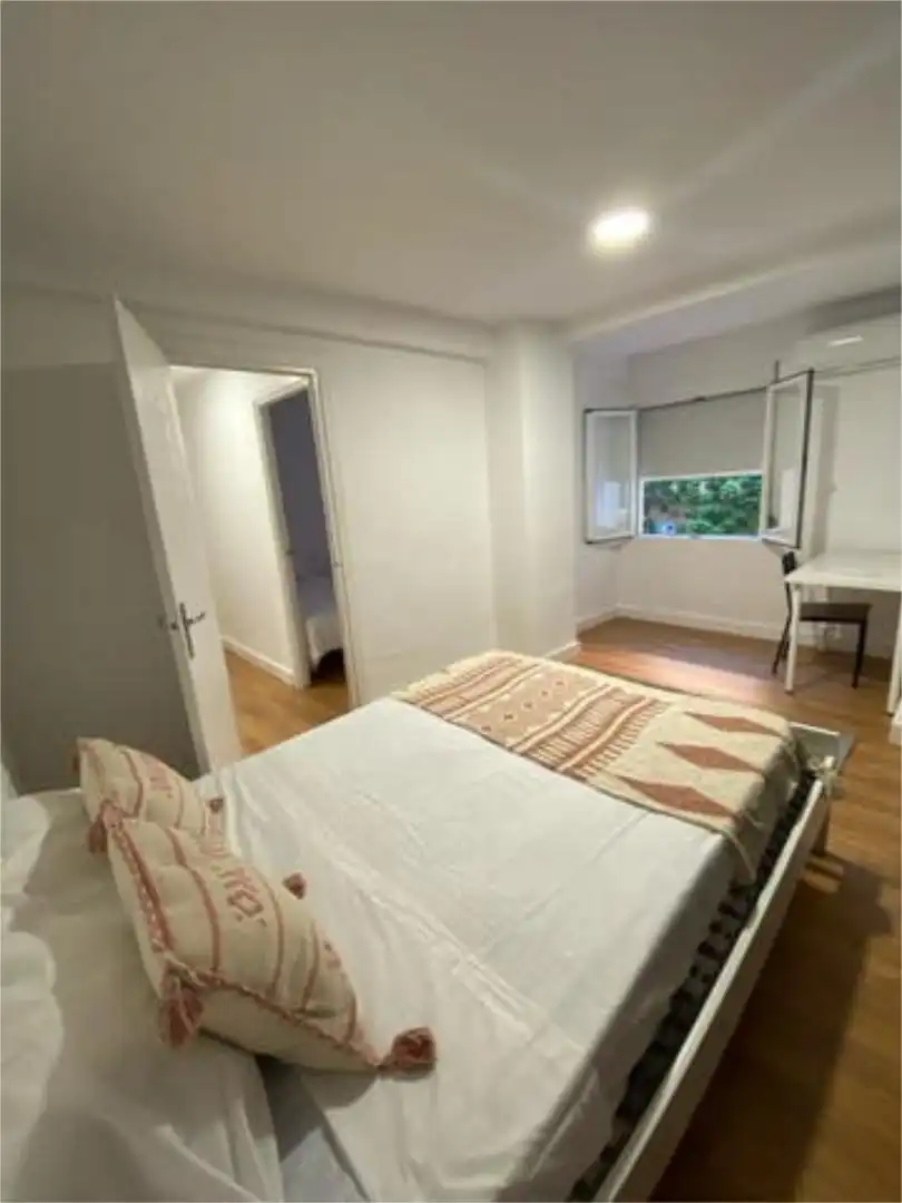 Piso de 100 m² en Cádiz