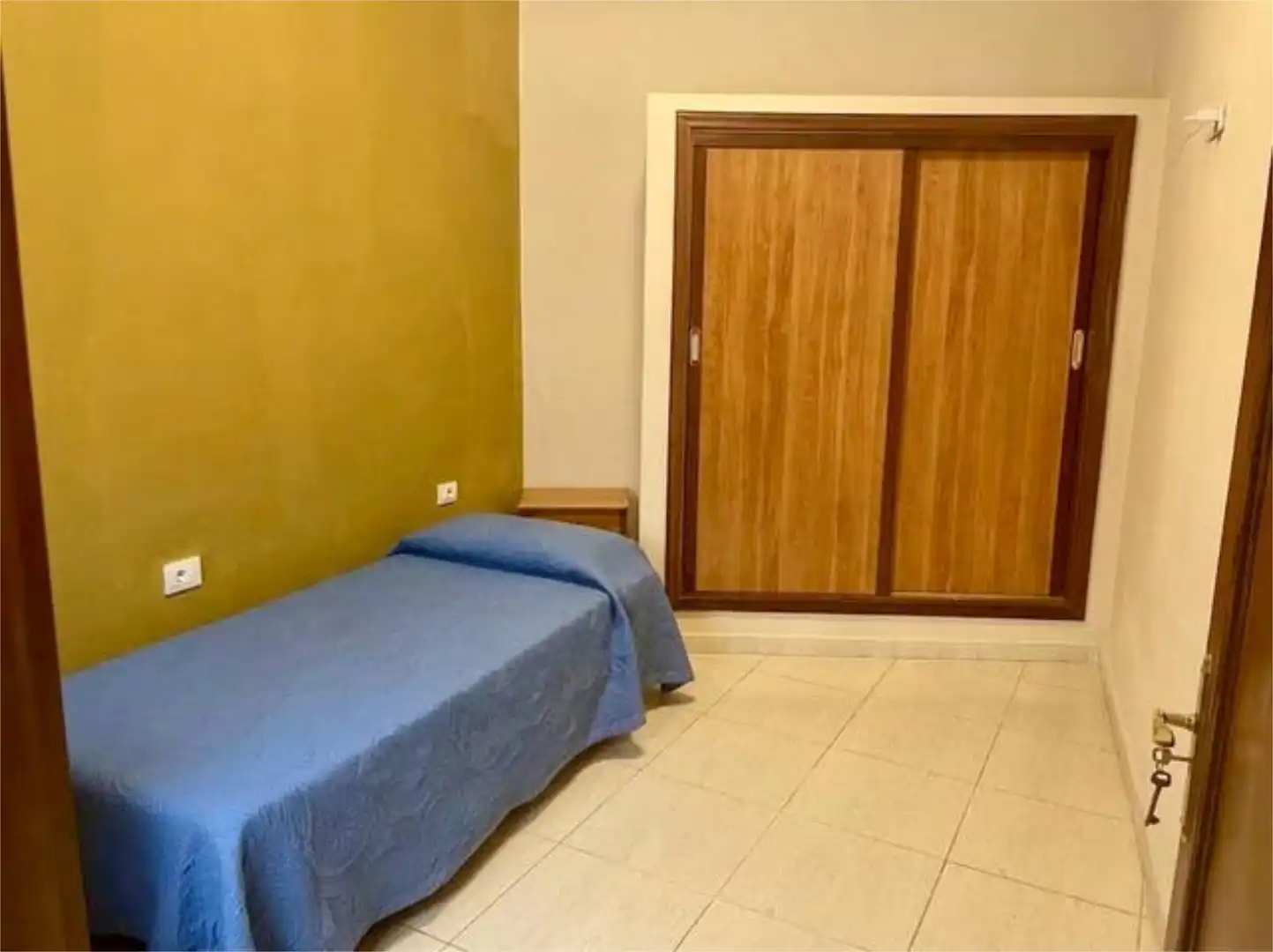 Pis de 130 m² a Granadilla de Abona