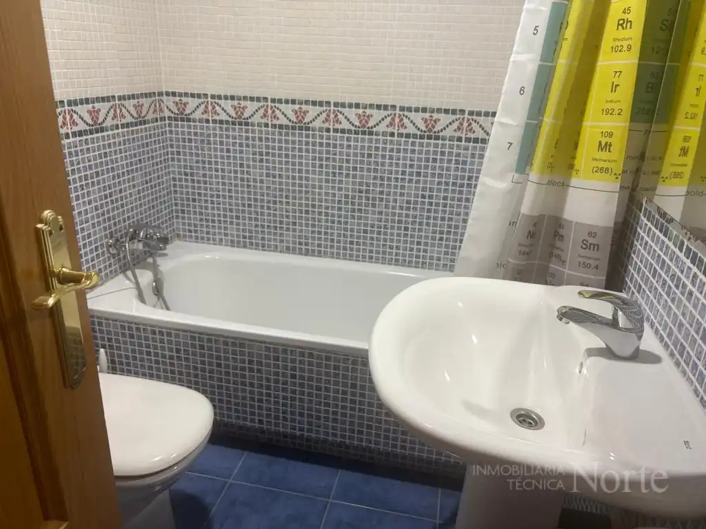 Appartamento 62 m² a Cobeña