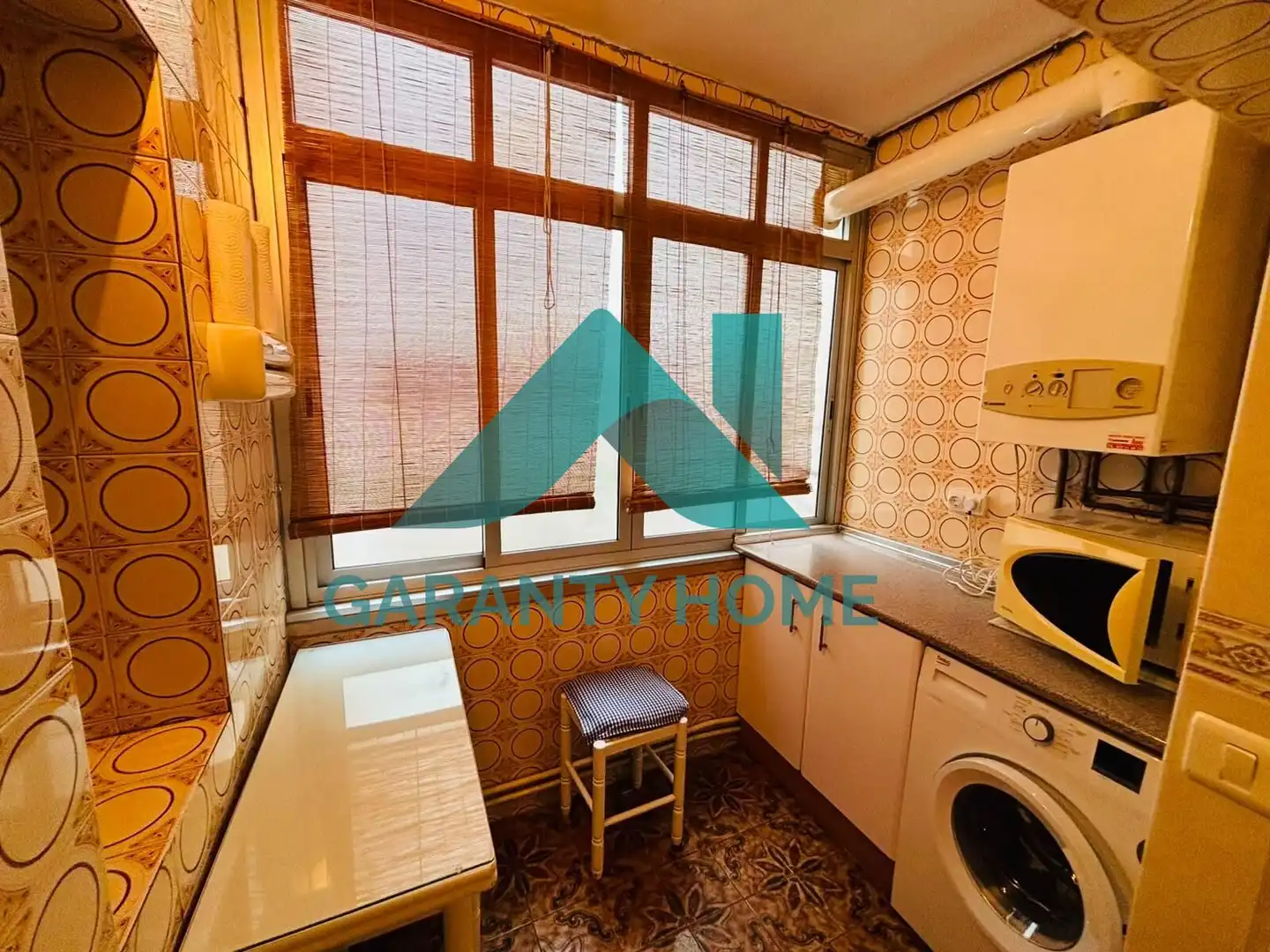 Habitación 115 m², Cáceres
