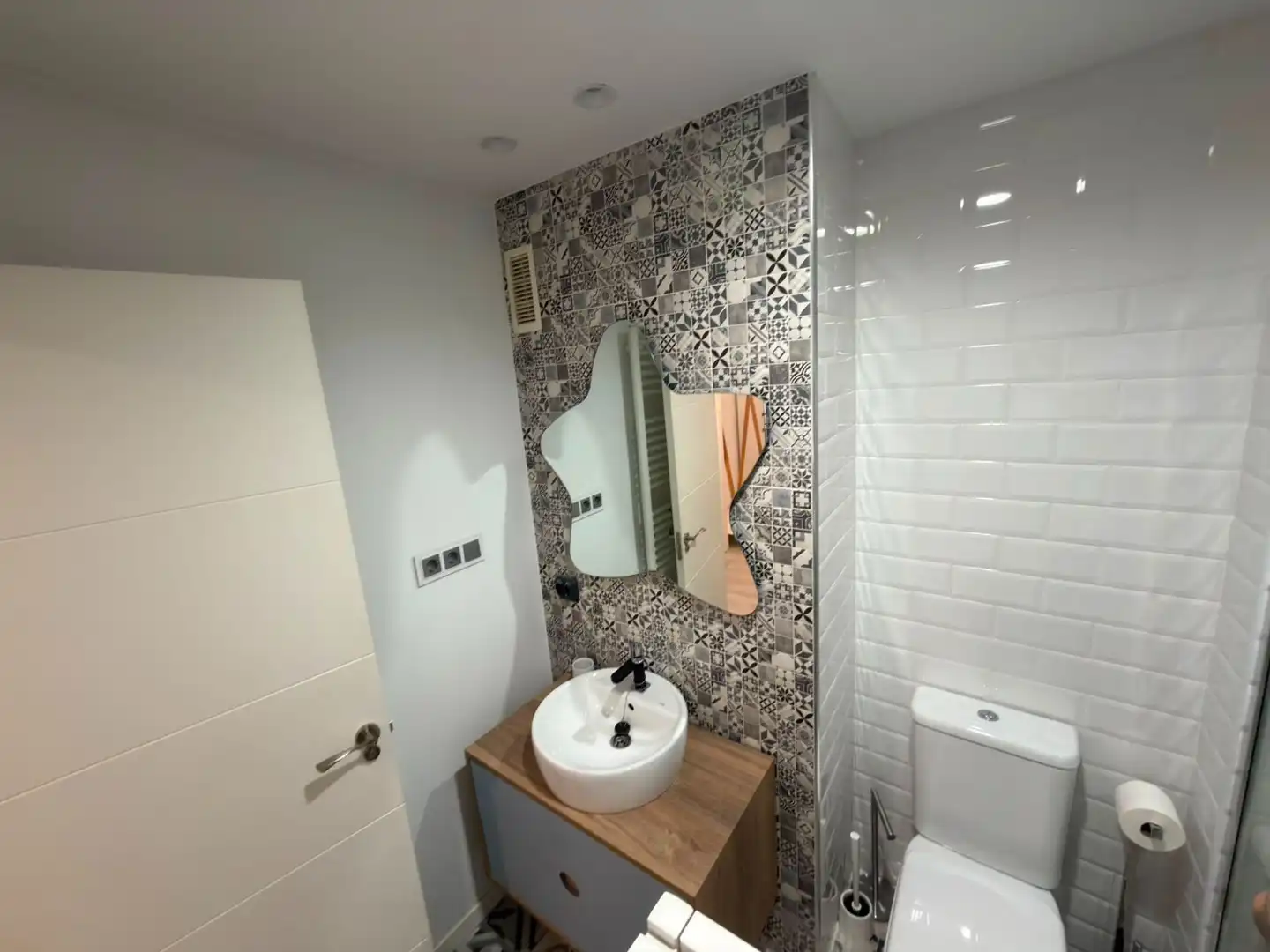 Piso de 160 m² en Cuenca