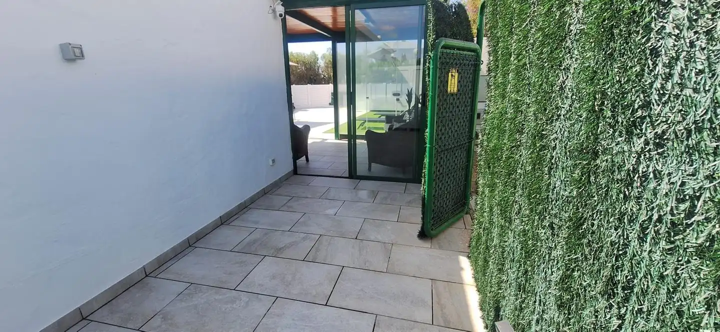 Casa 44 m² a San Bartolomé de Tirajana