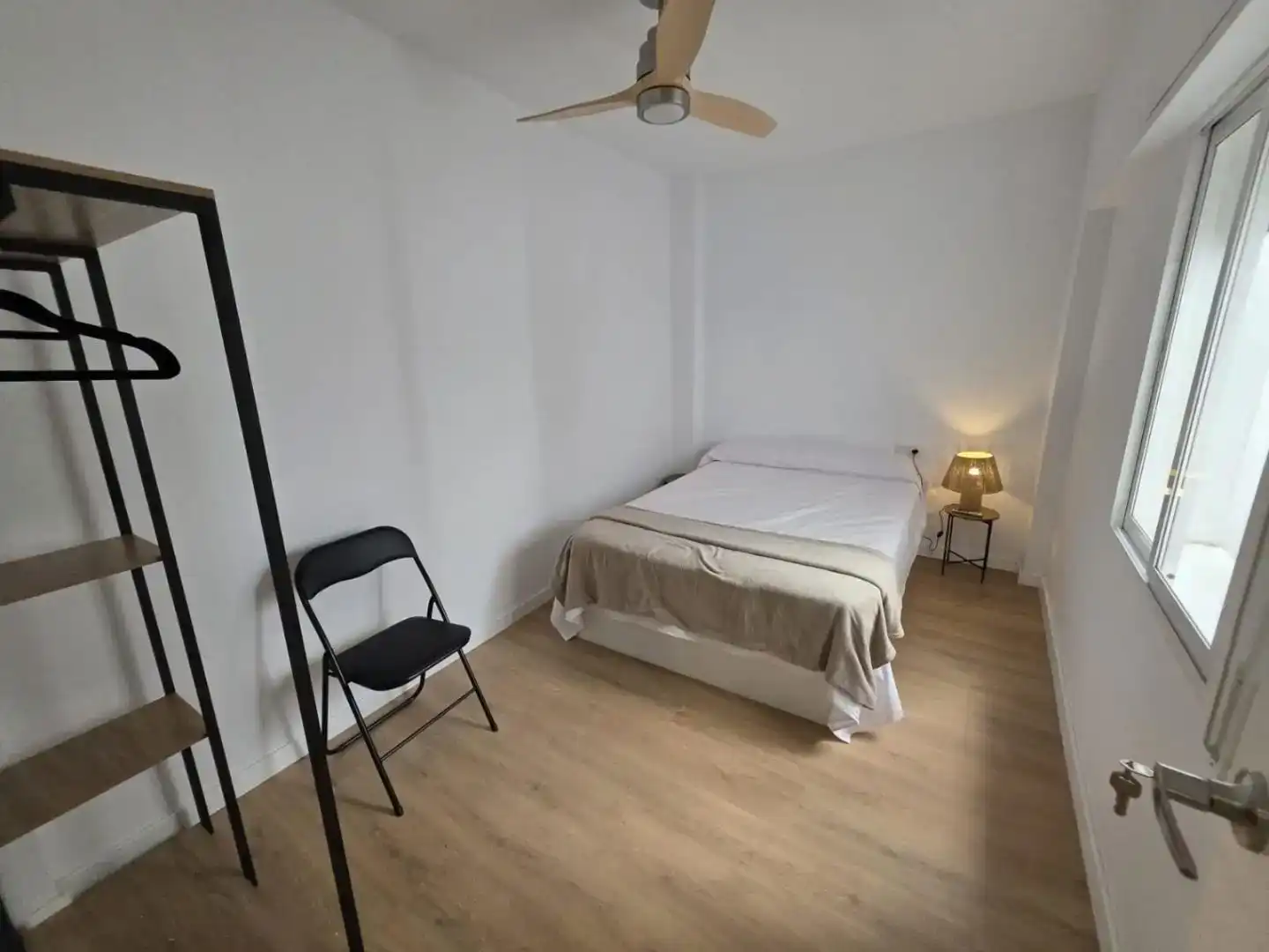 Piso de 73 m² en Córdoba
