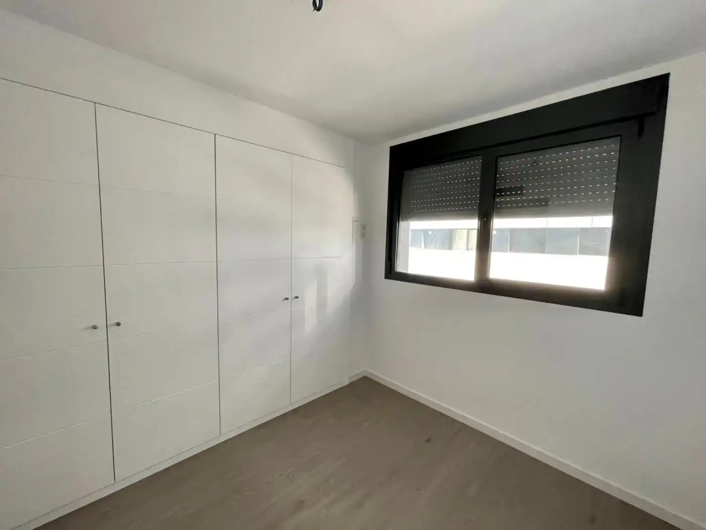 Piso de 109 m² en Valencia