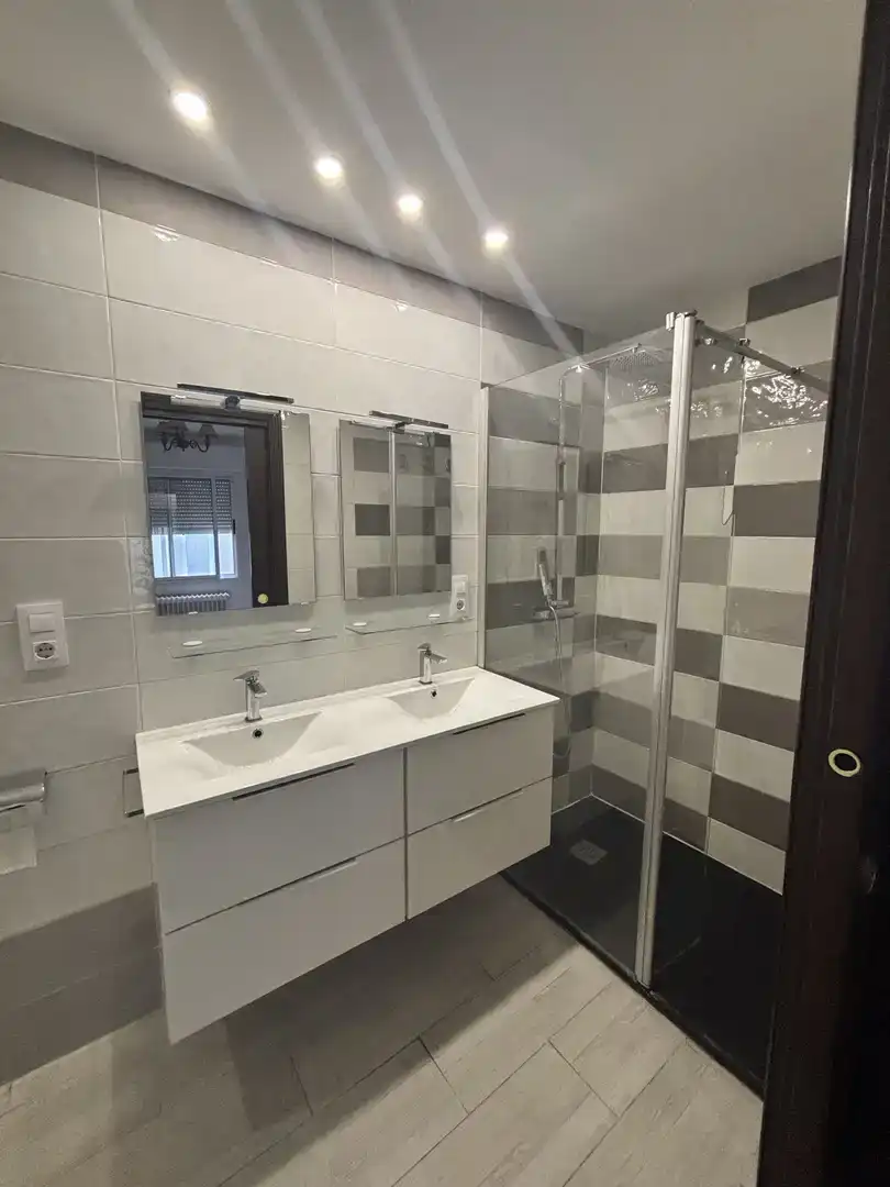 Piso de 180 m² en Trujillo