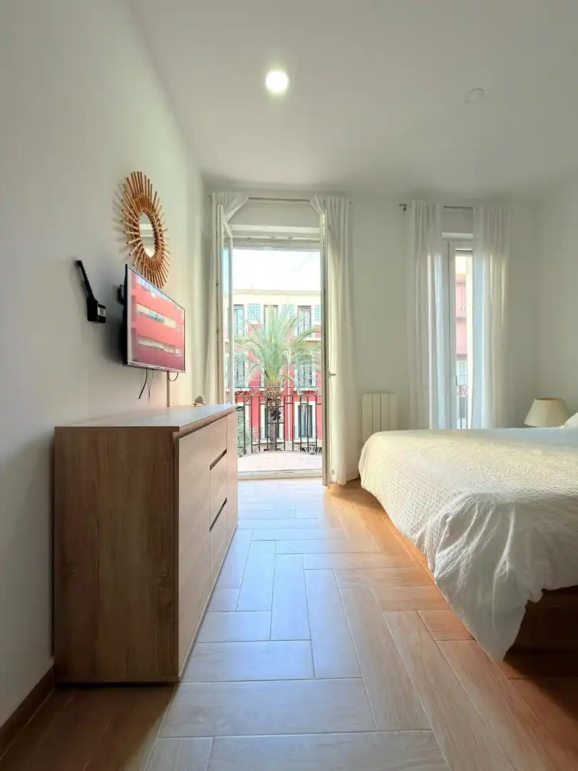 Appartement 134 m² à Alicante