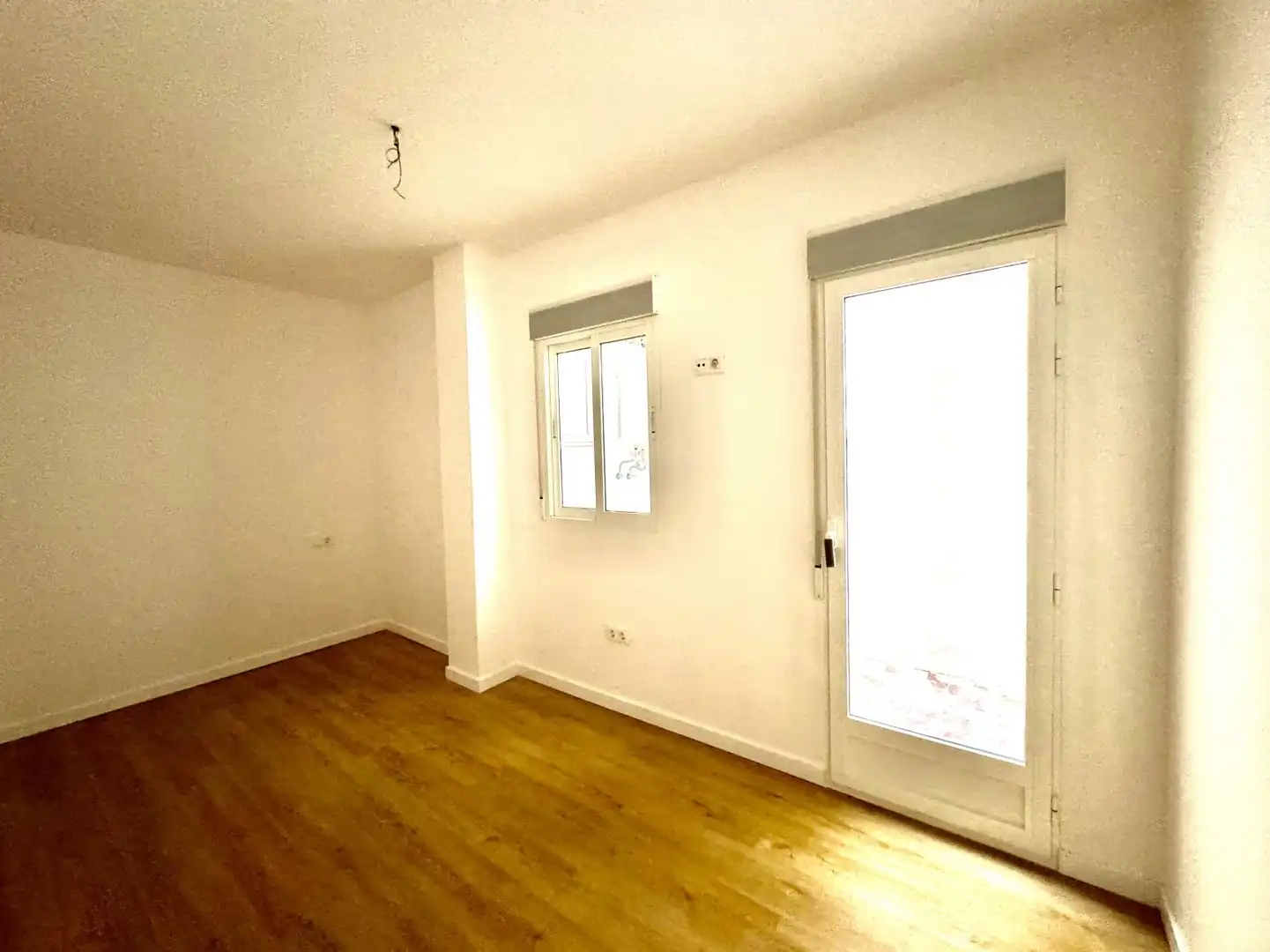Piso de 95 m² en Aspe