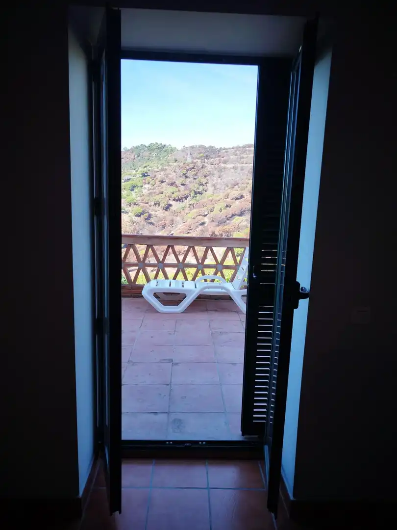 Piso de 75 m² en Tiana