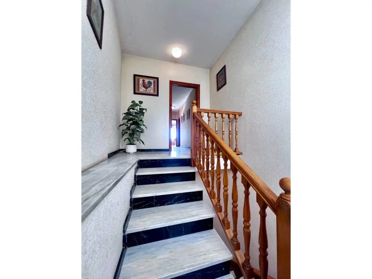 Piso de 300 m² en Cervià de Ter