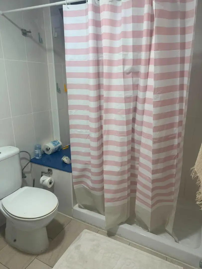 Piso de 77 m² en Telde