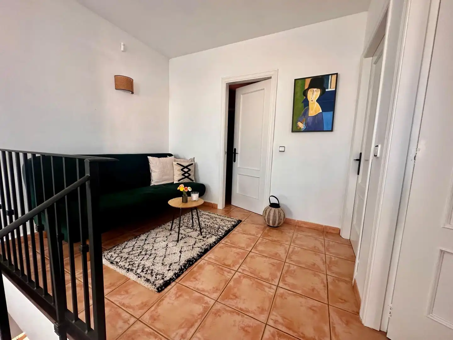 Piso de 126 m² en Manacor