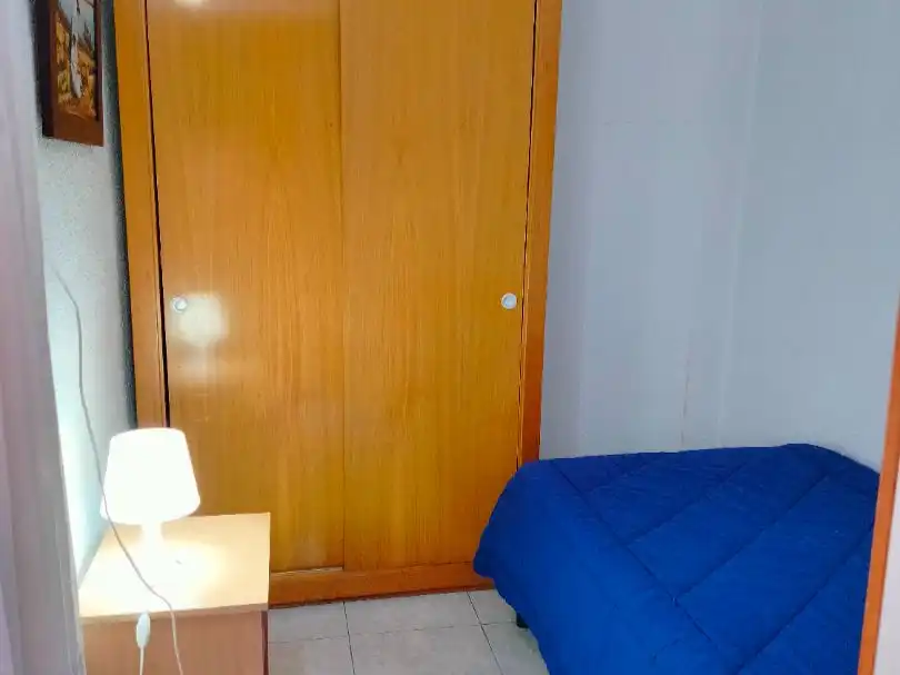 Habitación en alquiler, Paterna