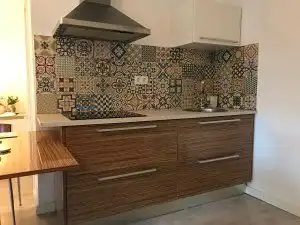 Piso de 80 m² en Castillo de Aro, Playa de Aro y S'Agaró