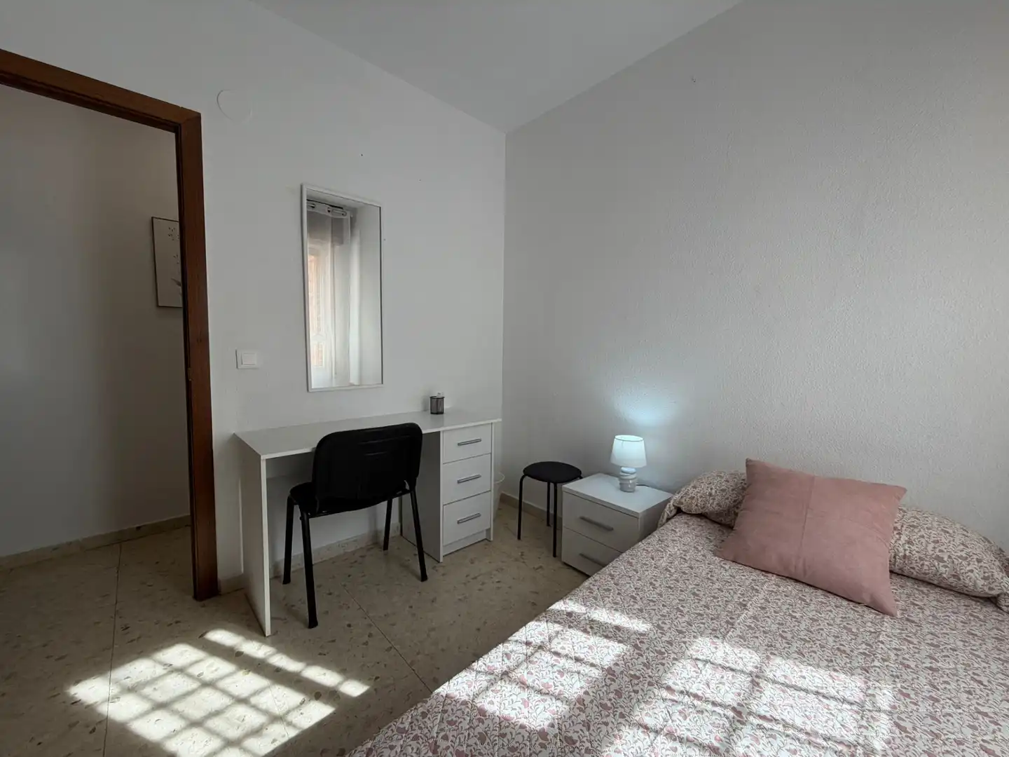 Piso de 97 m² en Córdoba