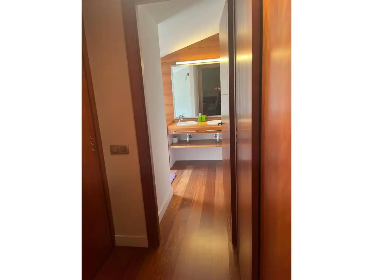 Casa de 340 m² en Puigcerdà