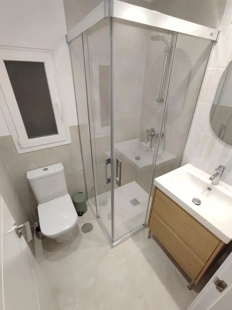 Appartamento 132 m² a Granada