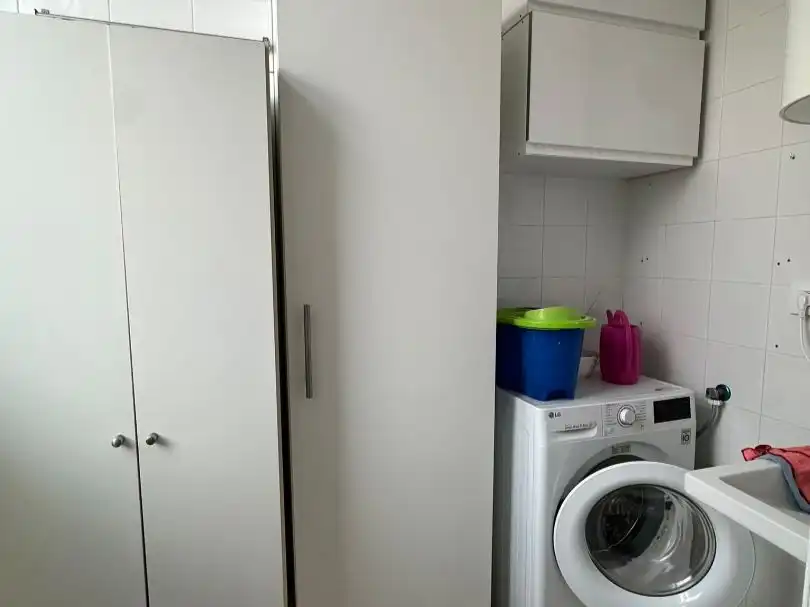 Piso de 150 m² en Murcia