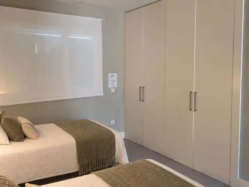 Casa de 225 m² a Castilblanco de los Arroyos