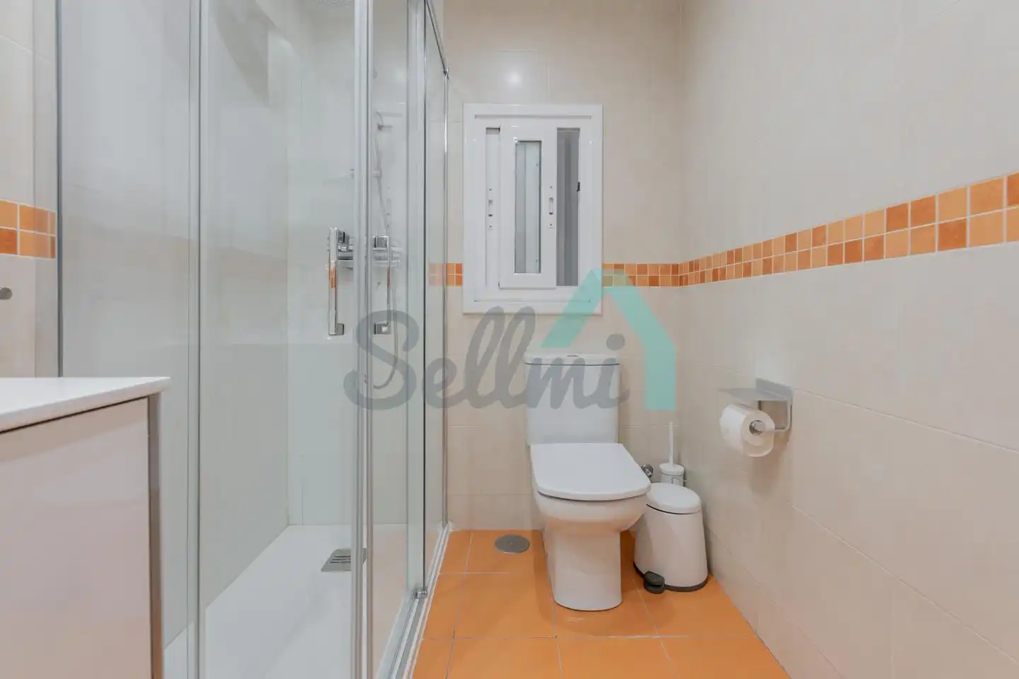 Habitación 95 m², Oviedo