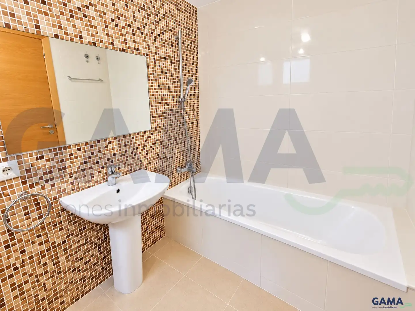 Pis de 129 m² a Carcaixent