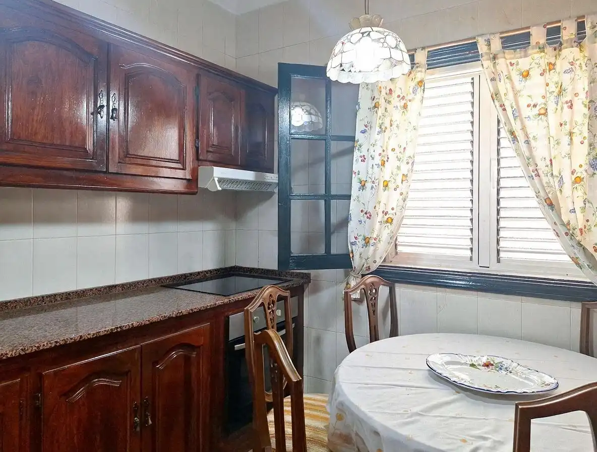 Appartamento 71 m² a Santa Brígida