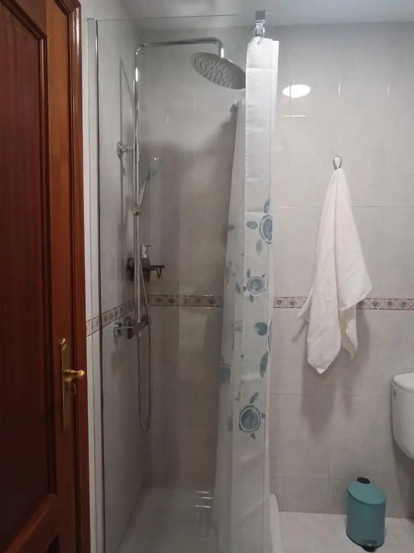 Piso de 150 m² en Cangas de Morrazo