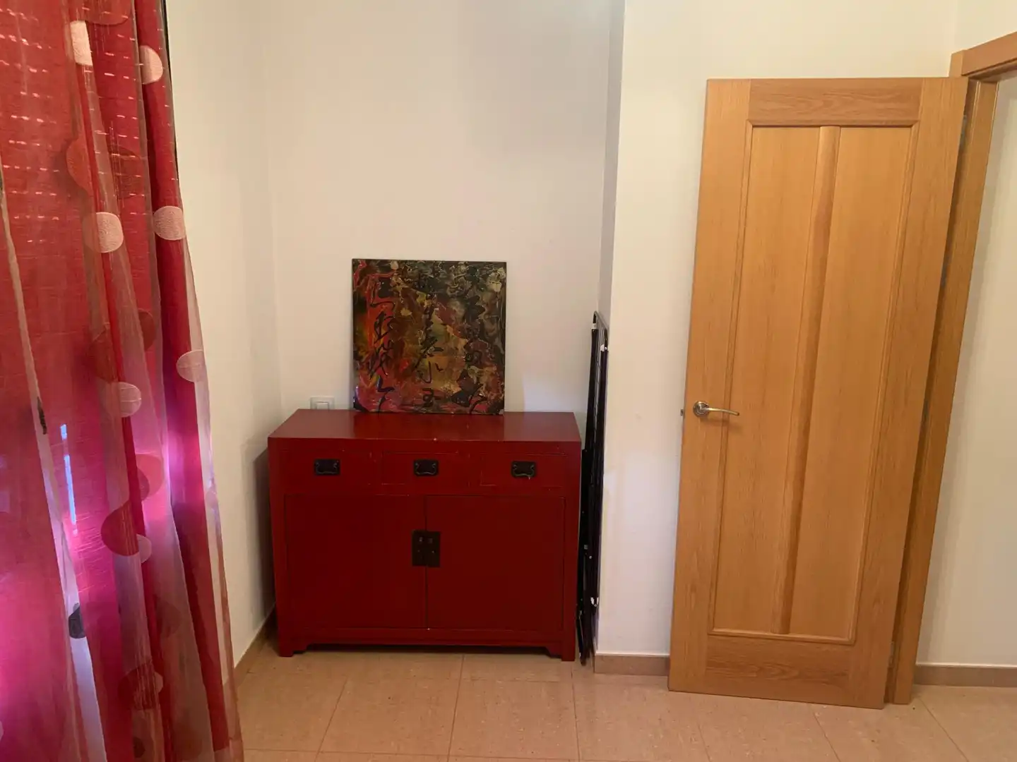 Piso de 136 m² en Calatayud