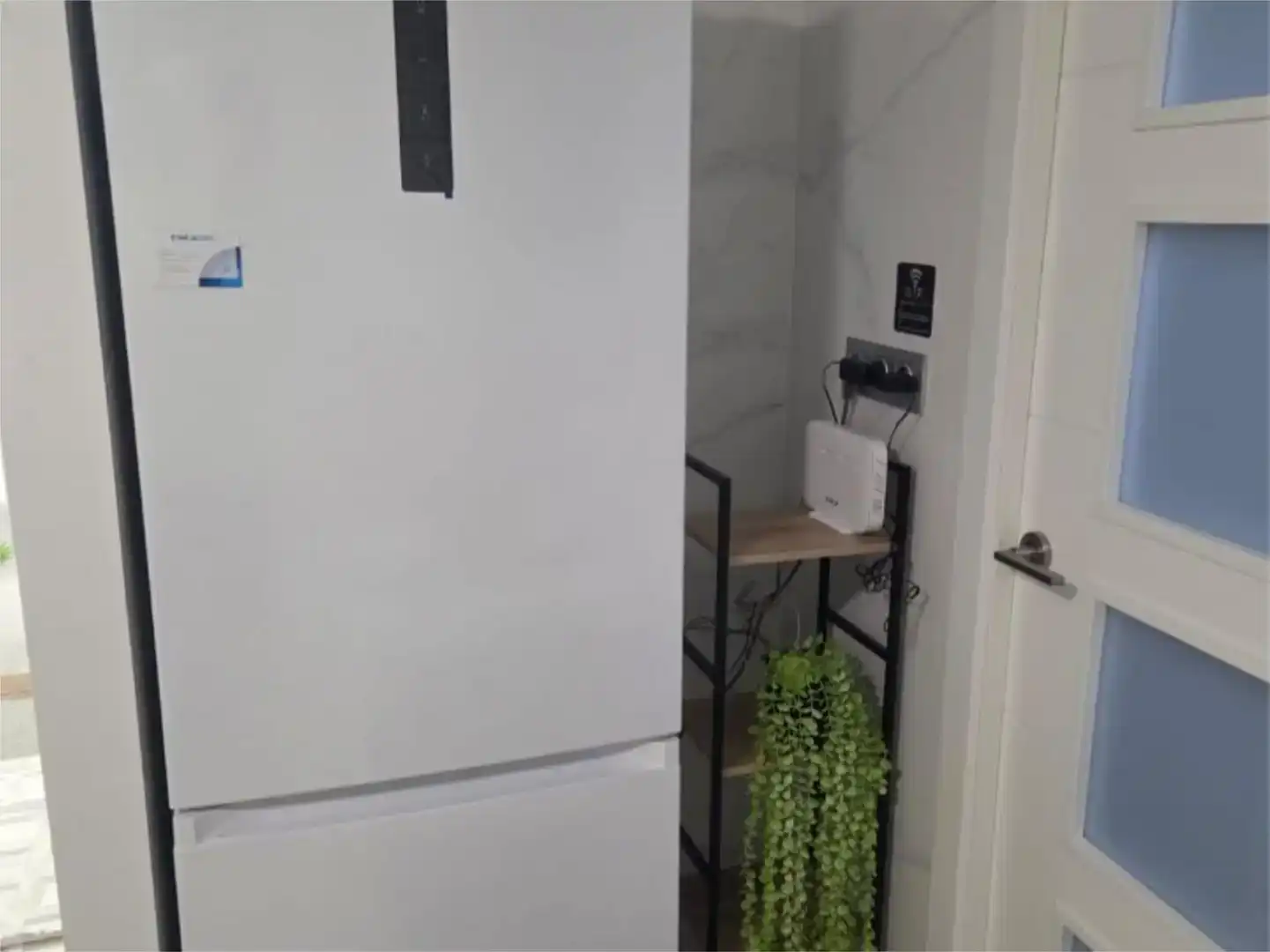 Habitación 85 m², Elche