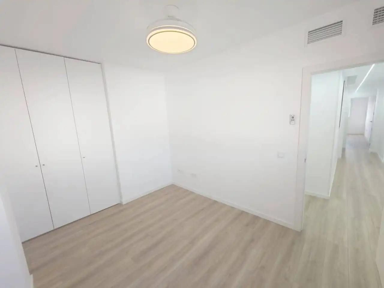 Piso de 116 m² en Murcia