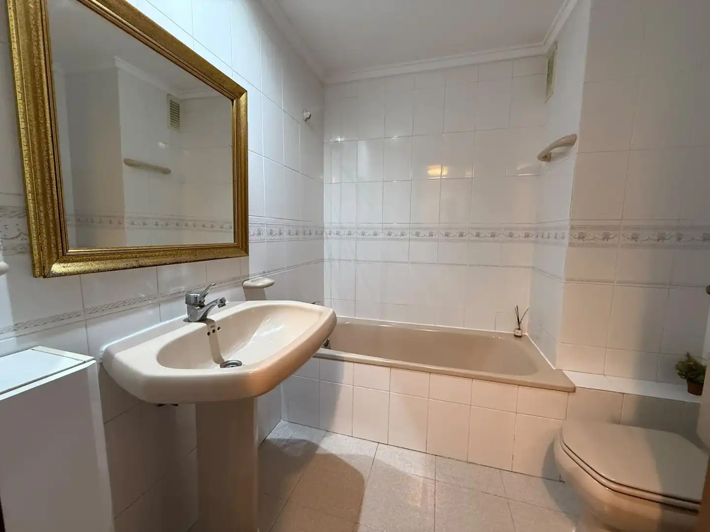 Piso de 170 m² en Alicante
