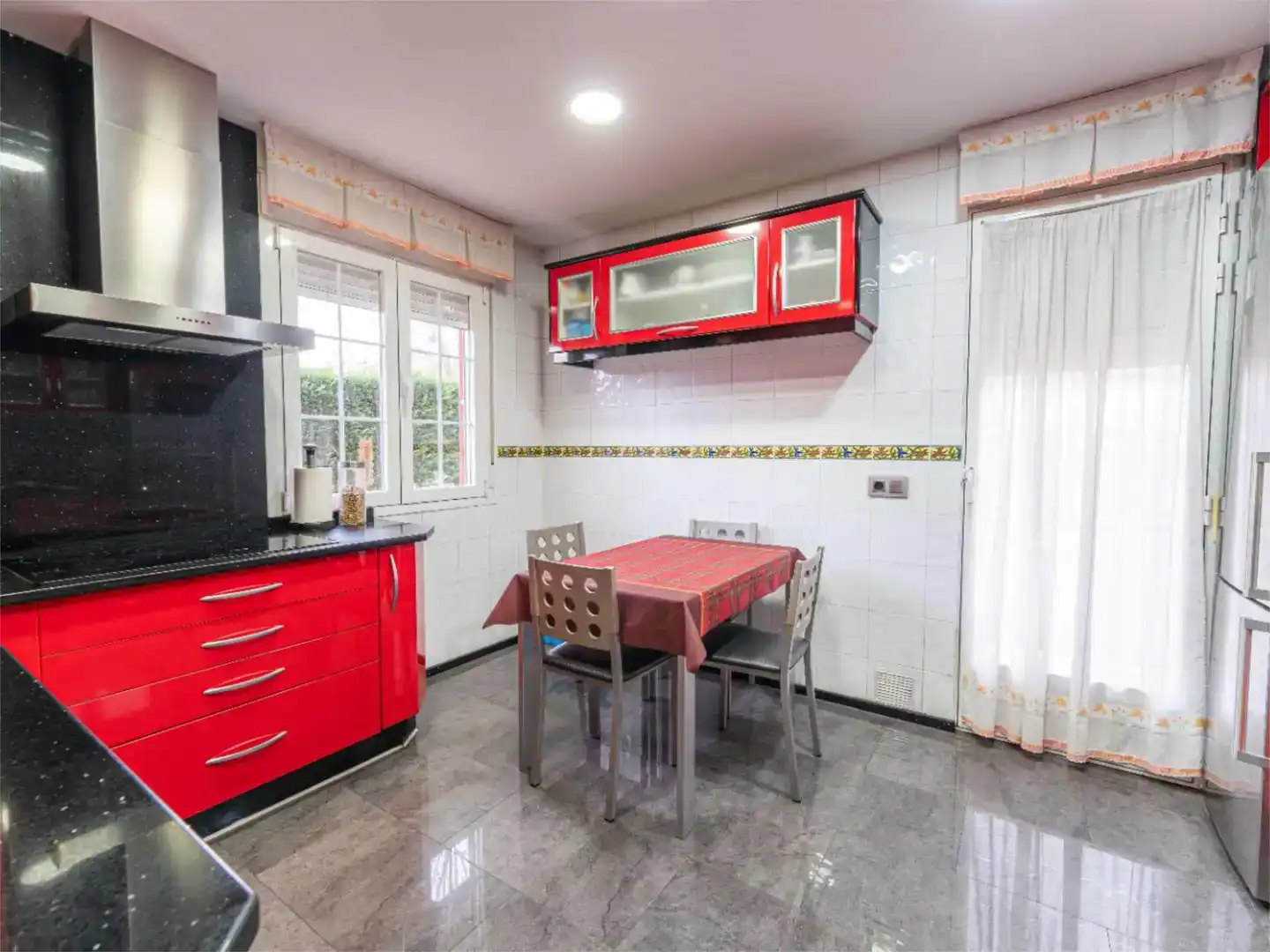 Piso de 760 m² en Arroyomolinos