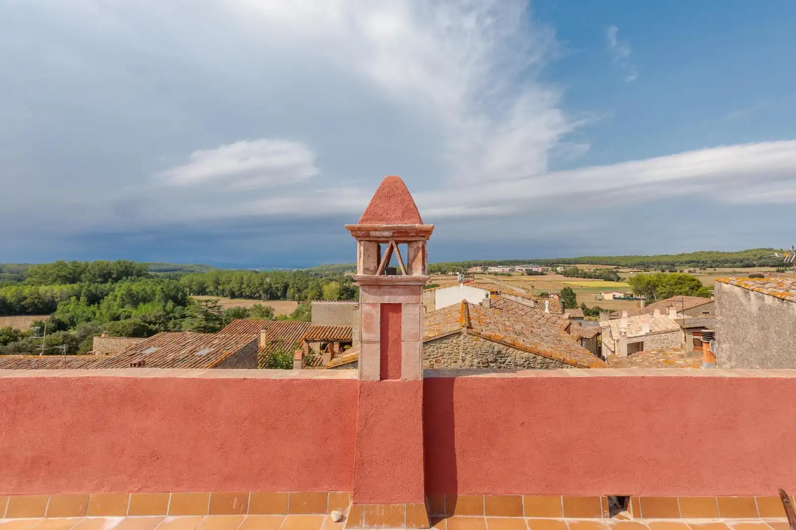Wohnung 85 m² in la Pera