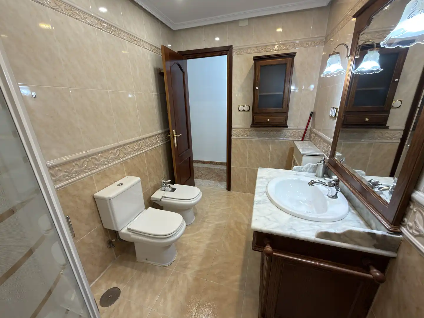Appartamento 165 m² a Úbeda