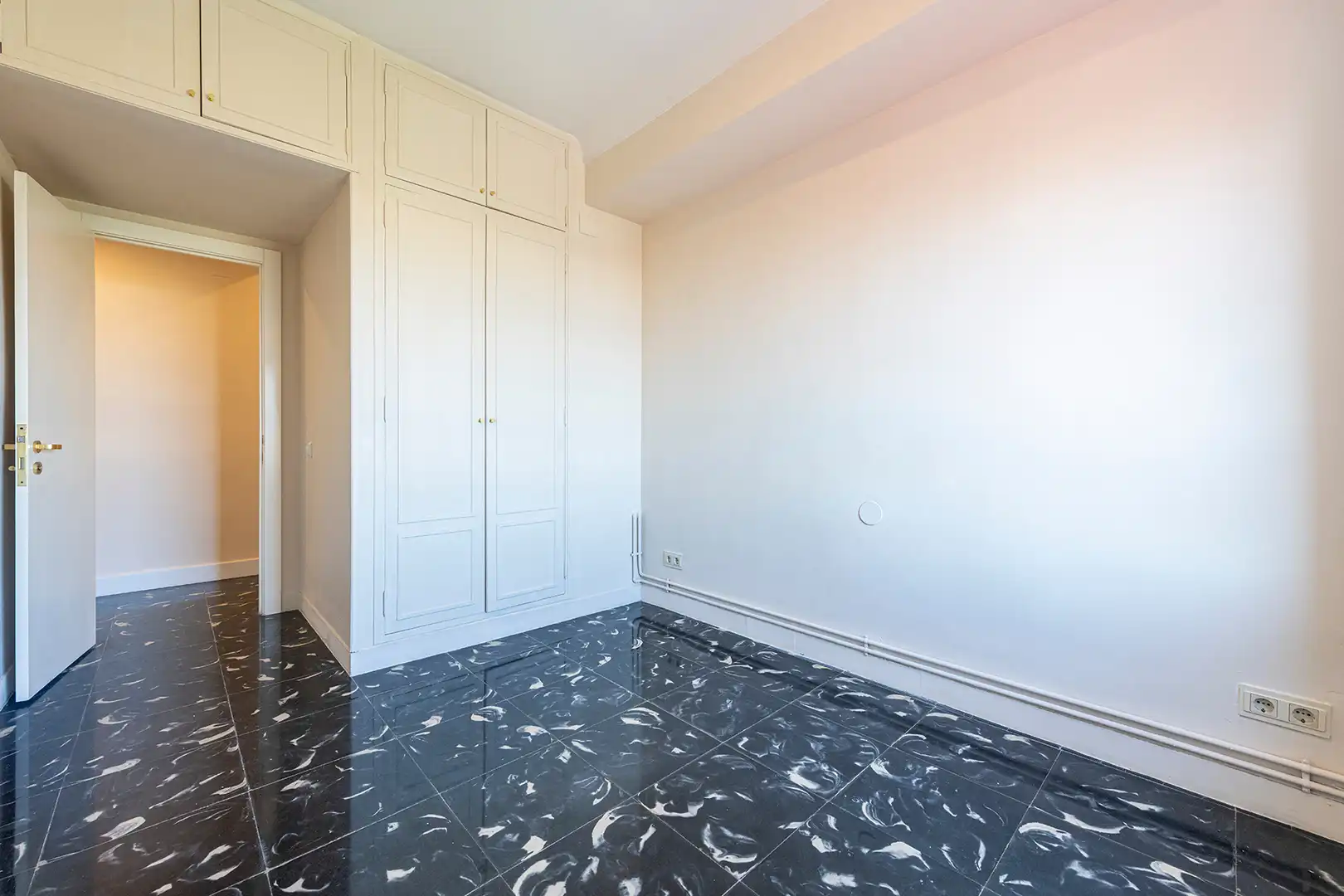 Piso de 230 m² en Valencia