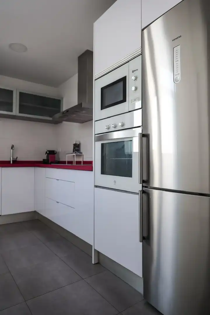 Piso de 97 m² en Torremolinos