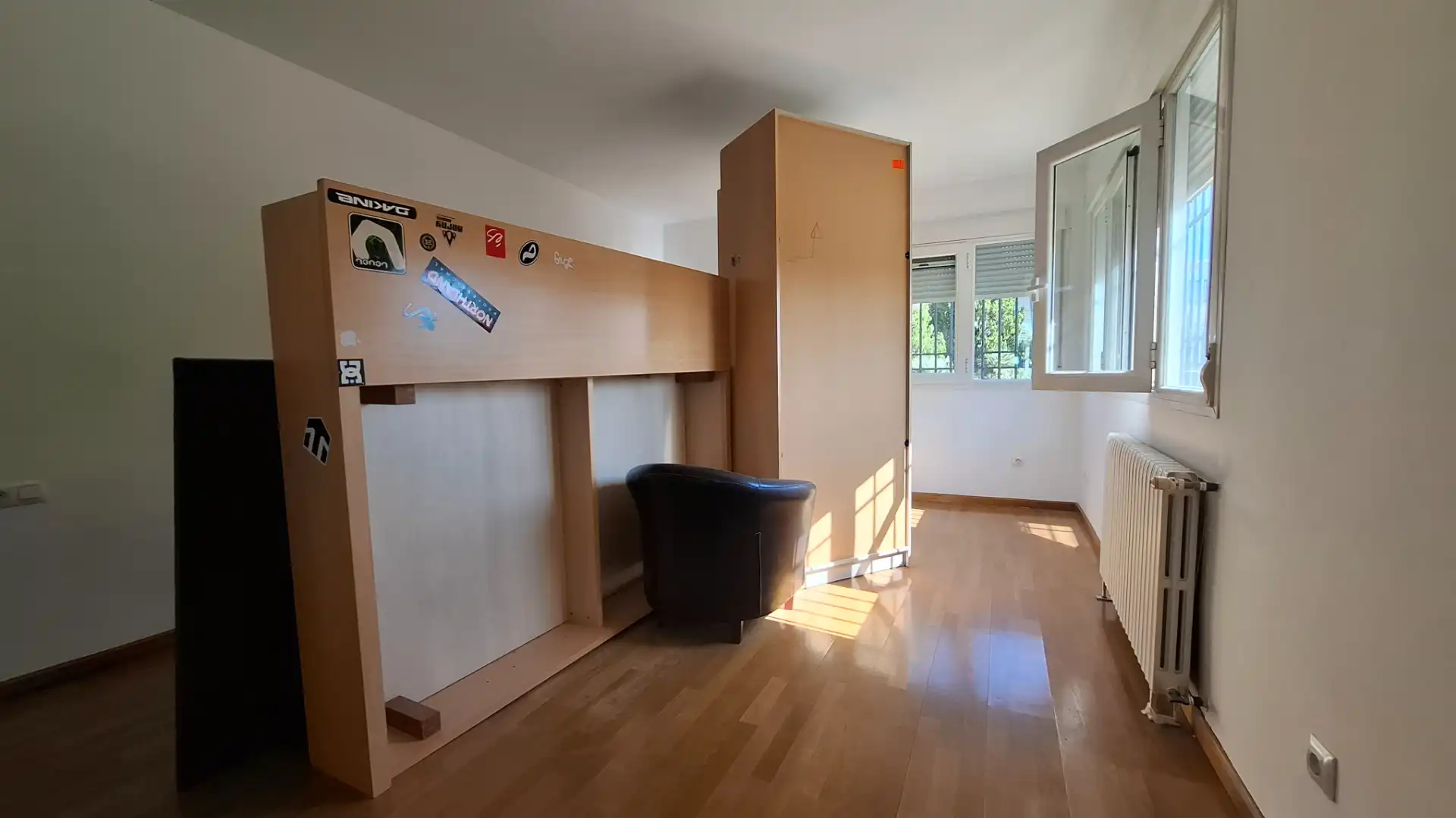 Casa de 625 m² en Córdoba
