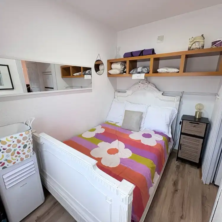 Piso de 90 m² en Mont-roig del Camp