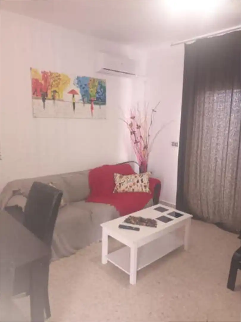 Casa 100 m² a Gerena